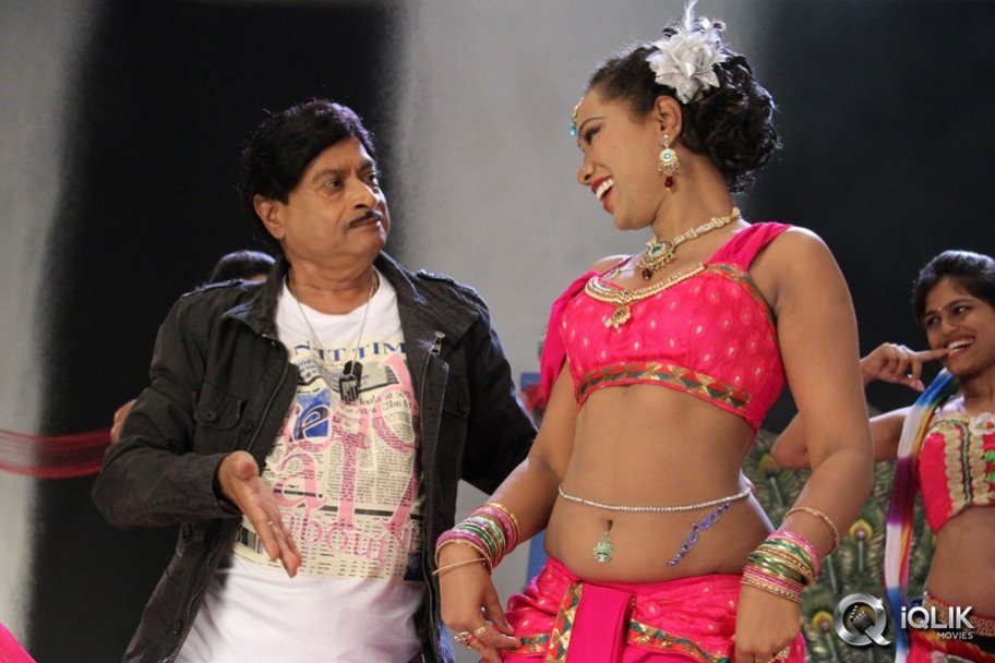 Manushulatho Jagratha